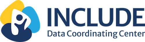 INCLUDE Data Coordinating Center