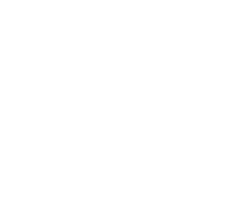 Icon of a computer monitor displaying a heart beat