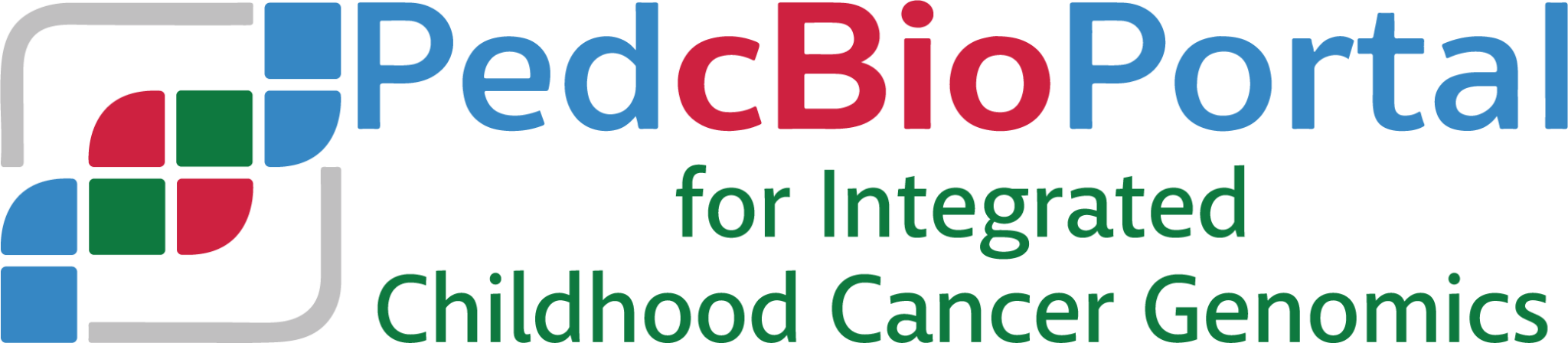 Tools to Get Started - Kids First Data Resource Center