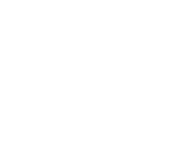 Icon of files uploading to the cloud