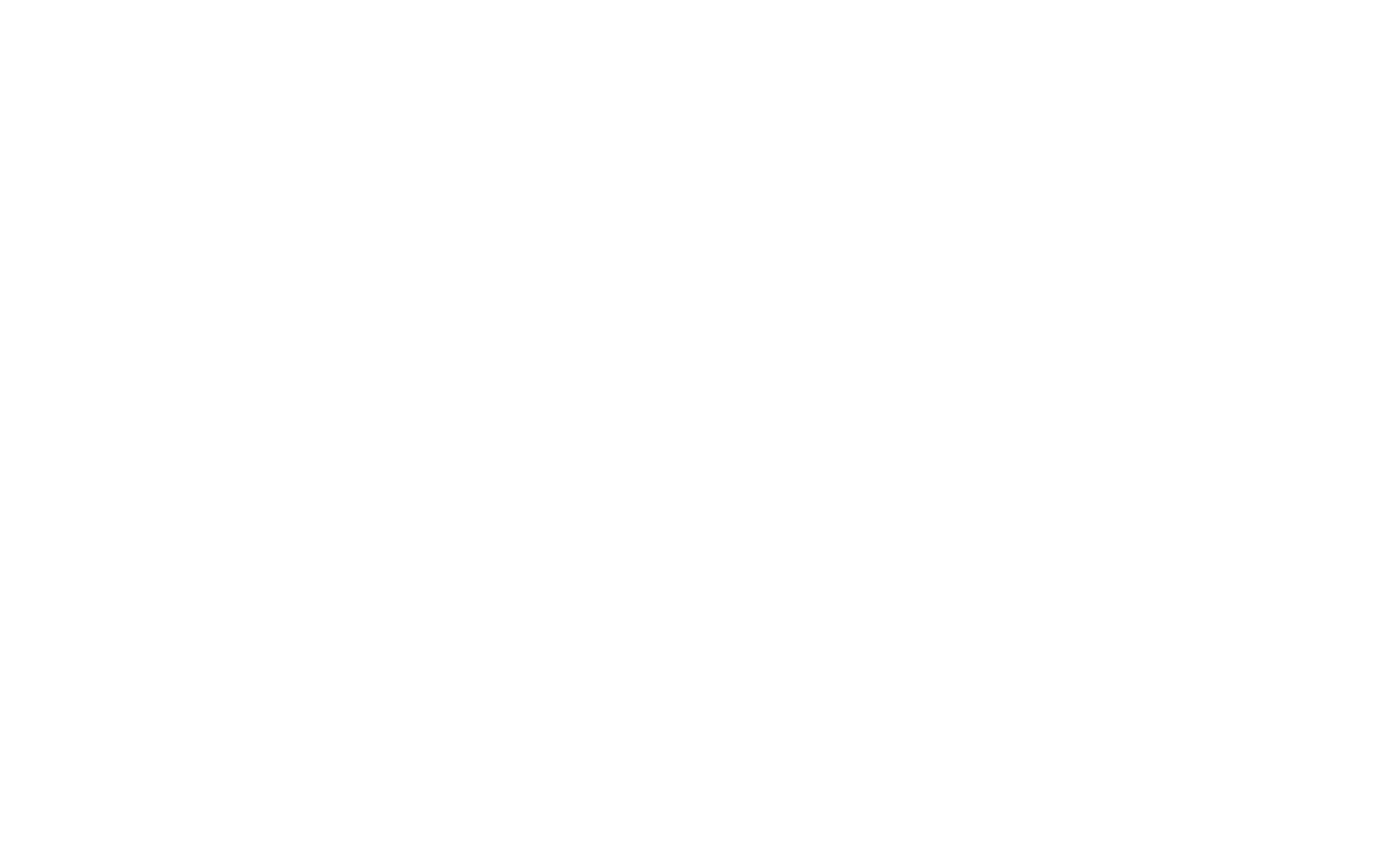 About Kids First Data Resource Center