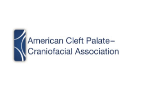 American cleft palate
