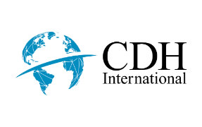 CDH International
