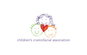 children's craniofacial association