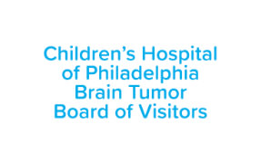 childrens hospital of philadelphia