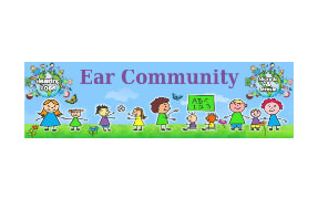 ear community