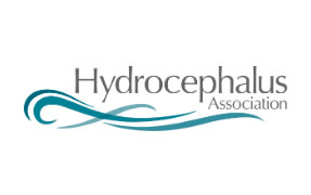 hydrocephalus association