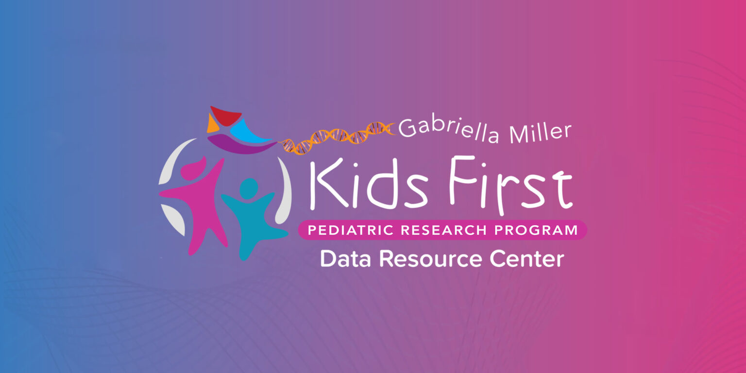 2024 Community Webinar Kids First