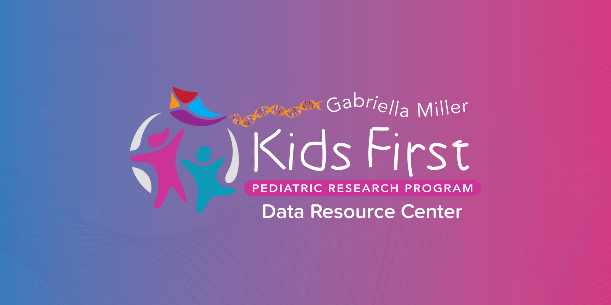 VALUABLE NEW DATASET GIVES INSIGHT INTO LINKS AMONG PEDIATRIC CONDITIONS