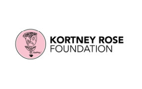 kortney rose foundation