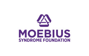 moebius syndrom foundation