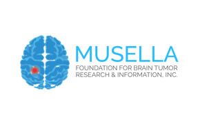 Musella Foundation