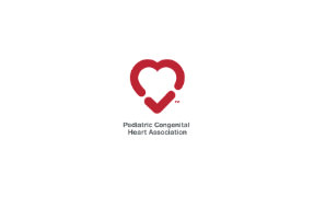 pediatric congenital heart association