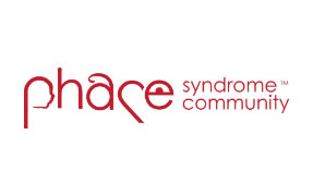 phase syndrome community