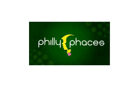 philly phaces