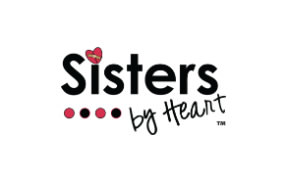 sisters by heart
