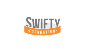 swifty foundation