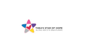 the a stars of hope