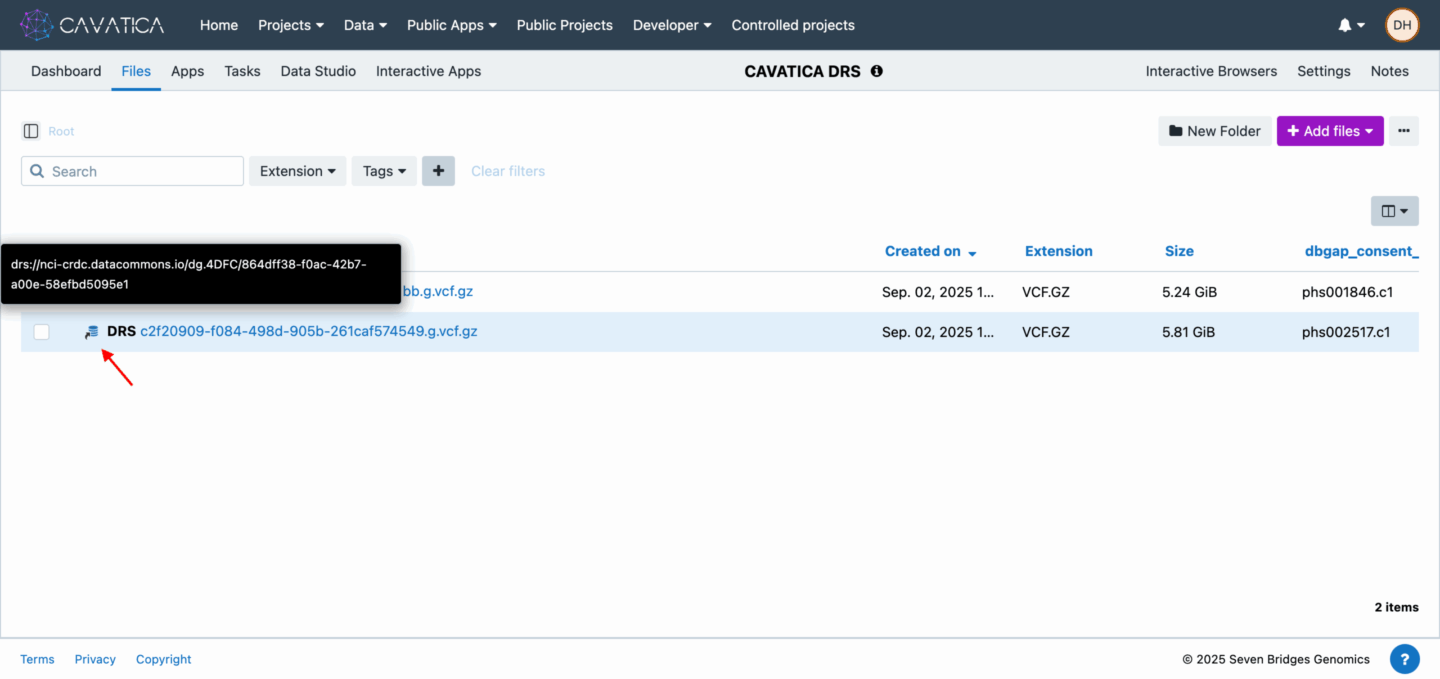 chrome-capture-2025-09-02 (1)