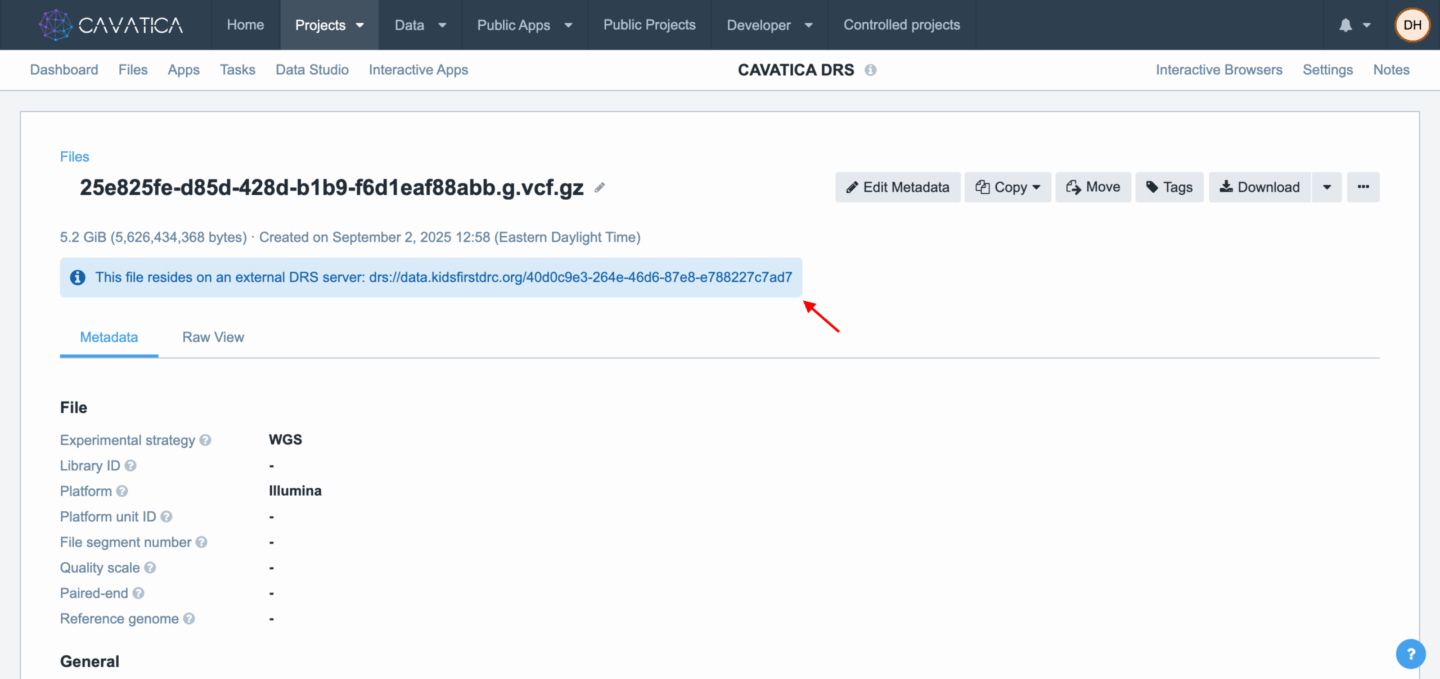 chrome-capture-2025-09-02 (3)