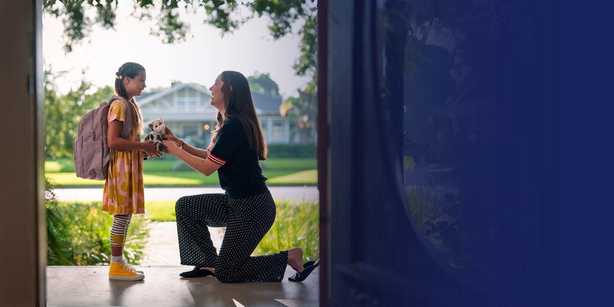 What If Data Could Save a Life?